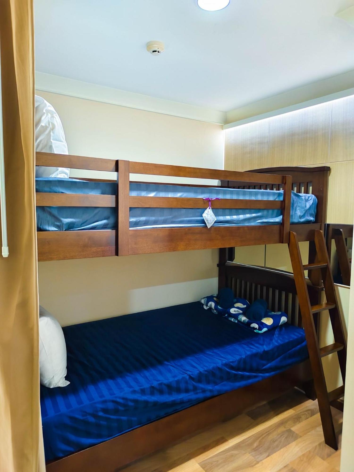 My Resort Huahin By Mr.Jay Exterior photo